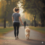 Koppel & Inkallningskurs