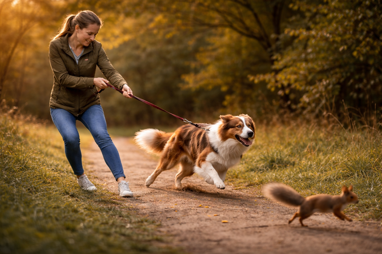 7ce84a57 22ae 4369 800d 87ca1bcef1bf