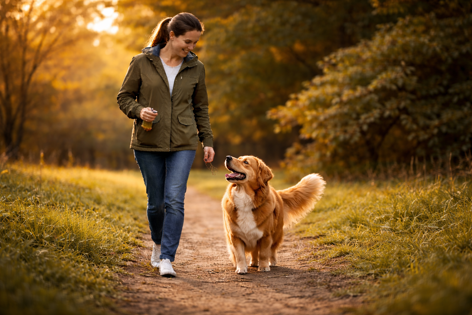 97fca0fc f975 4ef9 bc41 2839d2c851ff