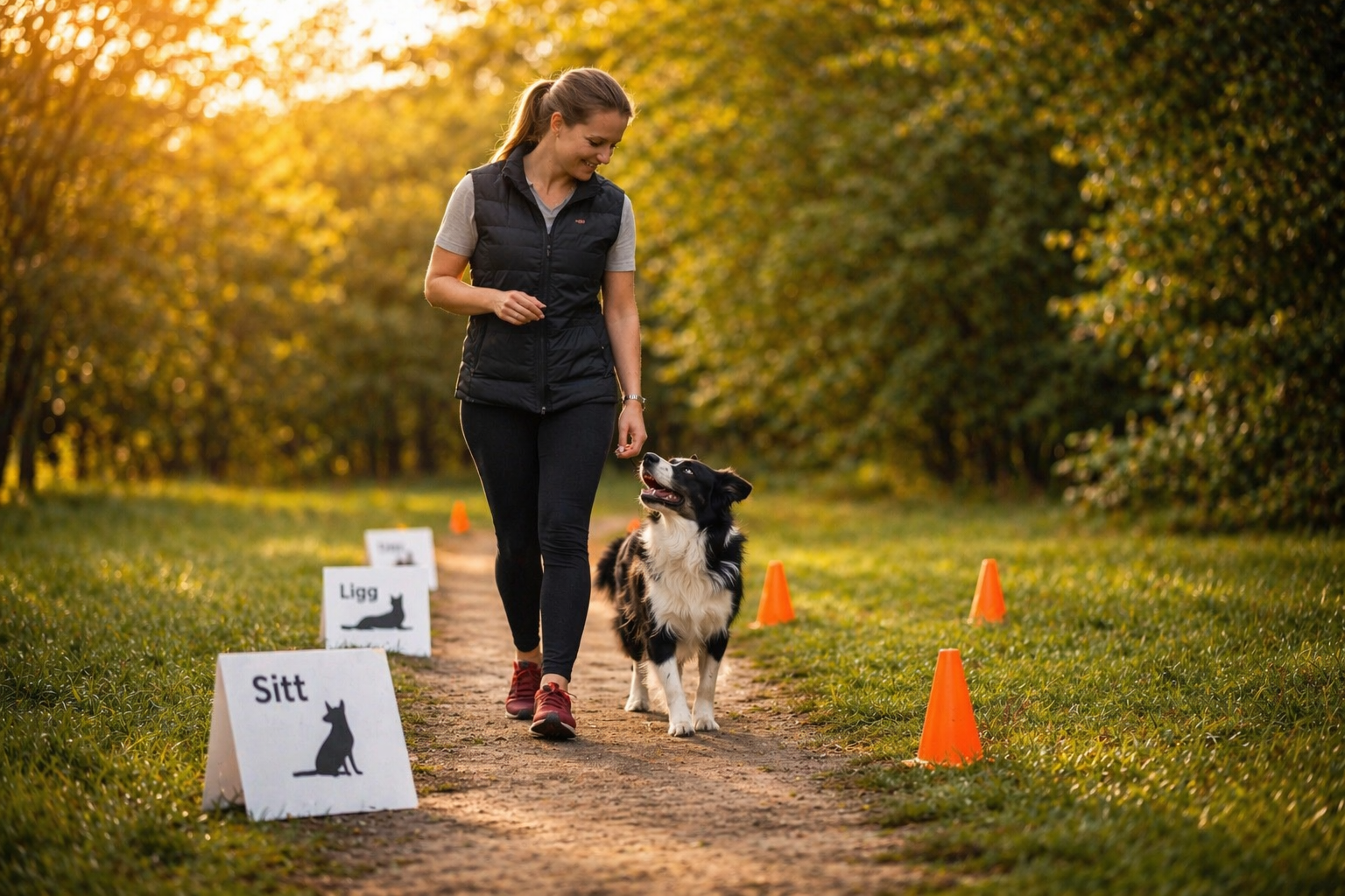 dd233b05 0dc9 411a 80fd 992aceaaa4a3