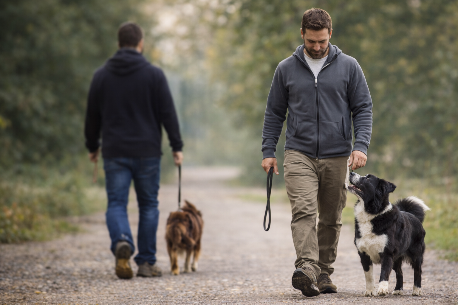 e4708738 5147 4209 b8bc 0c8d1a1cbd70