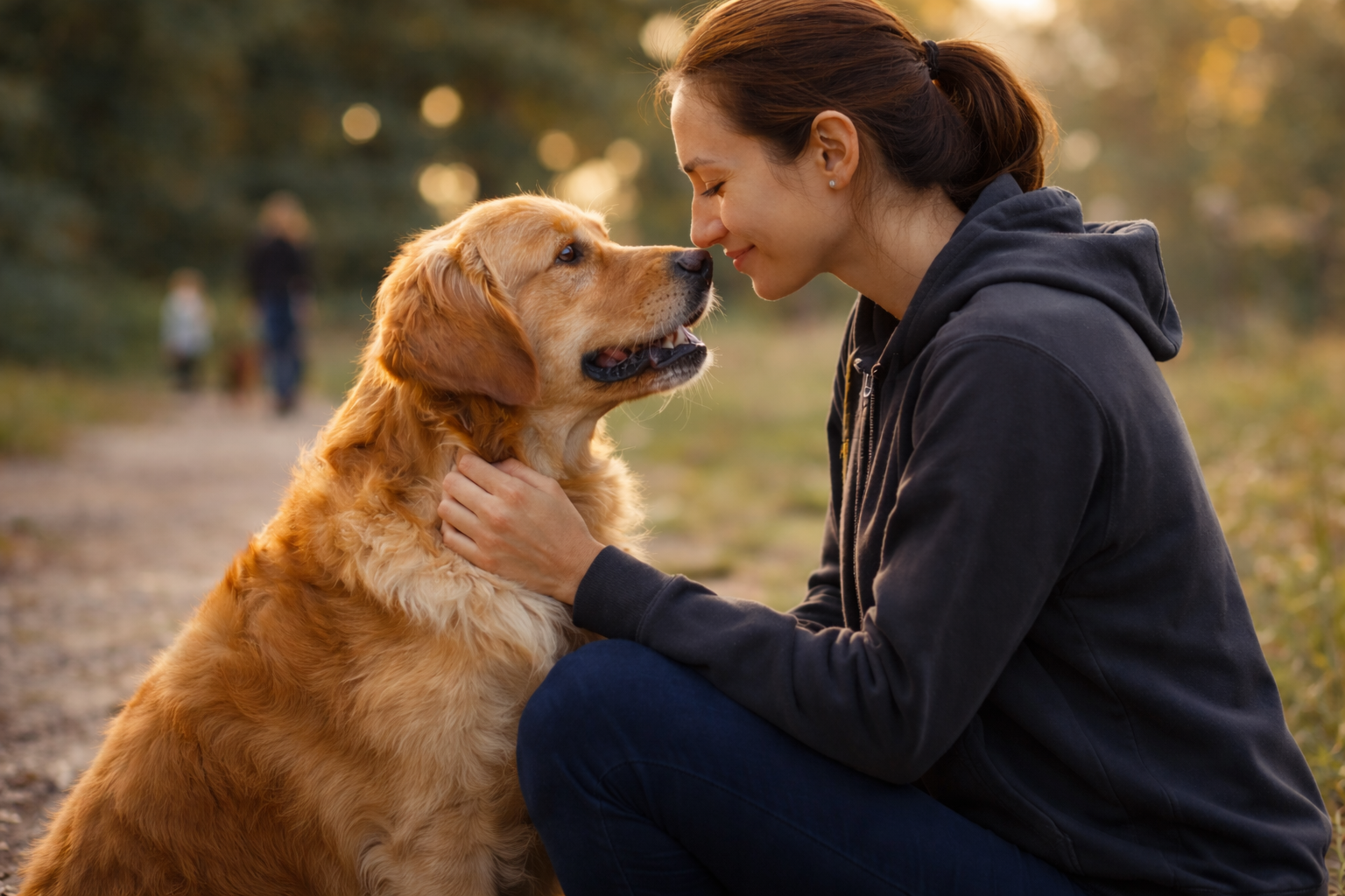 eb4ccc73 00e0 4b48 8b4a 9bf85c4921a6